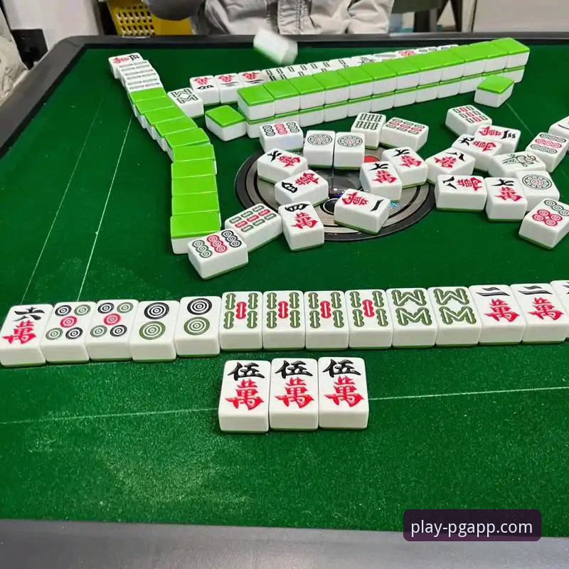 PG麻将胡了最新版 山西横扫青岛 vs 晋级八强之战:PG麻将胡了玩家如何精准复盘赛事数据?