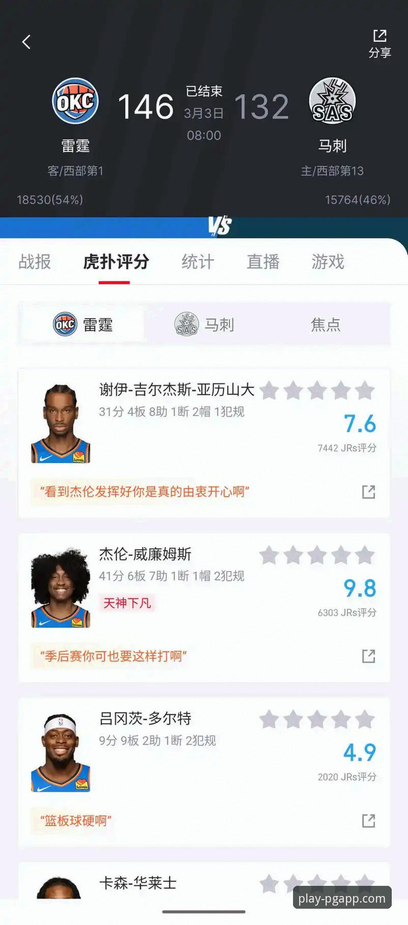 PG电子游戏攻略攻略 资深玩家分享:在PG电子游戏平台观战NBA季后赛,尼克斯大胜老鹰的实战心得