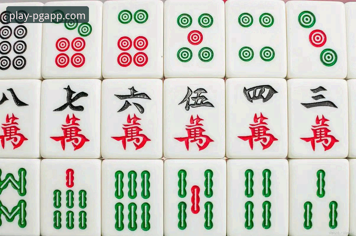 PG电子麻将胡了下载 PG电子麻将胡了下载是否值得尝试?专业分析带你了解真相