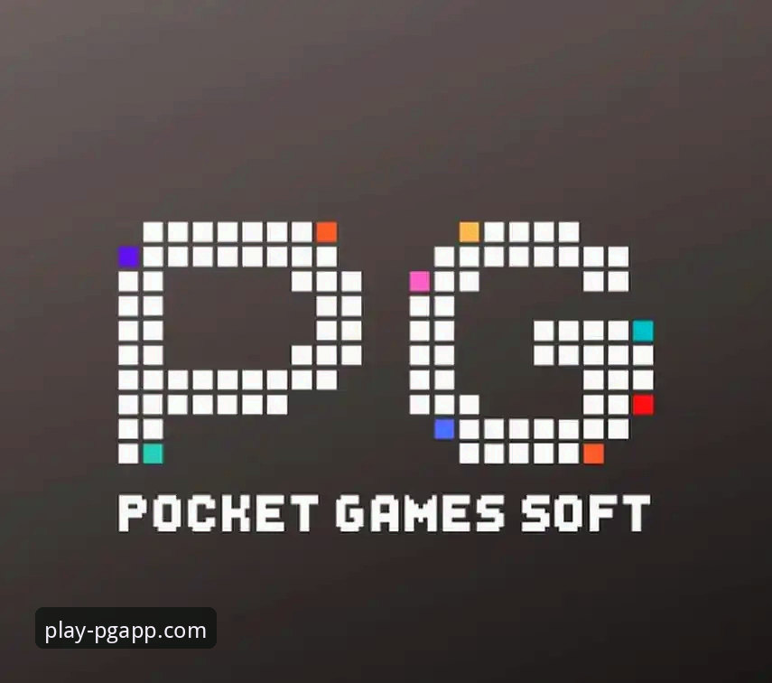 PG电子老虎机平台推荐对比 PG电子老虎机平台推荐对比的深度剖析:从用户体验到技术创新的全面解析