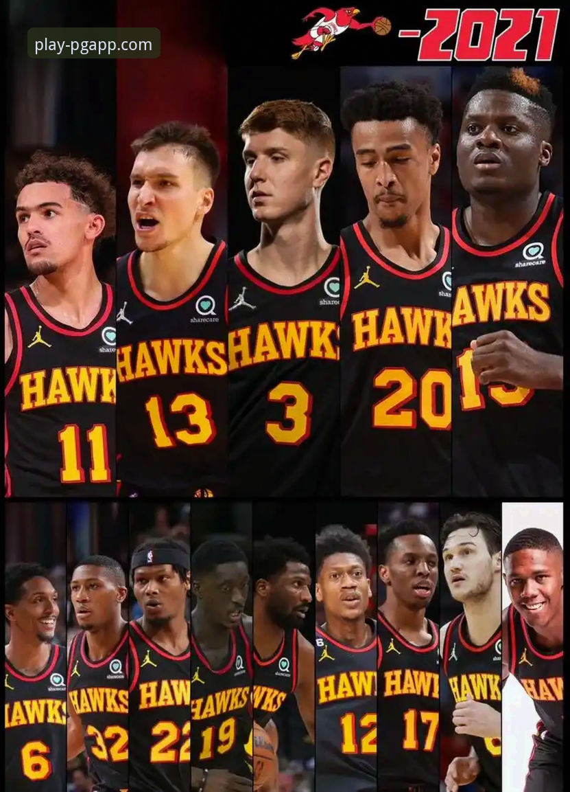 PG电子游戏攻略攻略 资深玩家分享:在PG电子游戏平台观战NBA季后赛,尼克斯大胜老鹰的实战心得