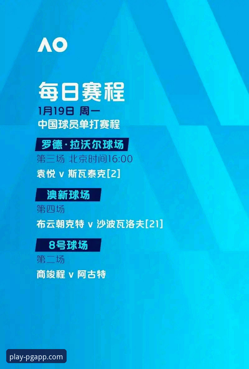 尤伯杯半决赛观赛指南：如何在PG电子游戏平台沉浸式体验中国女羽的精彩表现
